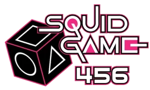 SQUIDGAME456